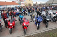 Rozpoczęcie Sezonu Motocyklowego w Opolu - 2635_rozpoczeciesezonu_opole_060.jpg