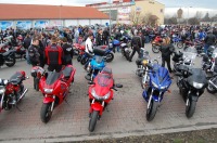 Rozpoczęcie Sezonu Motocyklowego w Opolu - 2635_rozpoczeciesezonu_opole_062.jpg