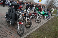 Rozpoczęcie Sezonu Motocyklowego w Opolu - 2635_rozpoczeciesezonu_opole_065.jpg