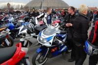 Rozpoczęcie Sezonu Motocyklowego w Opolu - 2635_rozpoczeciesezonu_opole_069.jpg