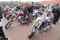 Rozpoczęcie Sezonu Motocyklowego w Opolu - 2635_rozpoczeciesezonu_opole_076.jpg