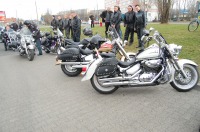 Rozpoczęcie Sezonu Motocyklowego w Opolu - 2635_rozpoczeciesezonu_opole_077.jpg