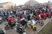 Rozpoczęcie Sezonu Motocyklowego w Opolu - 2635_rozpoczeciesezonu_opole_081.jpg