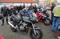 Rozpoczęcie Sezonu Motocyklowego w Opolu - 2635_rozpoczeciesezonu_opole_085.jpg