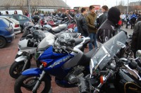 Rozpoczęcie Sezonu Motocyklowego w Opolu - 2635_rozpoczeciesezonu_opole_088.jpg