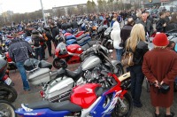 Rozpoczęcie Sezonu Motocyklowego w Opolu - 2635_rozpoczeciesezonu_opole_094.jpg