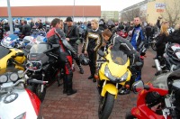 Rozpoczęcie Sezonu Motocyklowego w Opolu - 2635_rozpoczeciesezonu_opole_096.jpg
