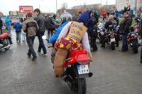 Rozpoczęcie Sezonu Motocyklowego w Opolu - 2635_rozpoczeciesezonu_opole_099.jpg