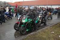 Rozpoczęcie Sezonu Motocyklowego w Opolu - 2635_rozpoczeciesezonu_opole_100.jpg
