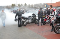 Rozpoczęcie Sezonu Motocyklowego w Opolu - 2635_rozpoczeciesezonu_opole_103.jpg