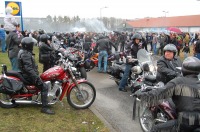 Rozpoczęcie Sezonu Motocyklowego w Opolu - 2635_rozpoczeciesezonu_opole_111.jpg