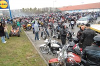 Rozpoczęcie Sezonu Motocyklowego w Opolu - 2635_rozpoczeciesezonu_opole_120.jpg