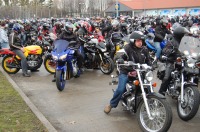 Rozpoczęcie Sezonu Motocyklowego w Opolu - 2635_rozpoczeciesezonu_opole_128.jpg