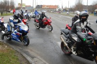 Rozpoczęcie Sezonu Motocyklowego w Opolu - 2635_rozpoczeciesezonu_opole_133.jpg