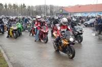 Rozpoczęcie Sezonu Motocyklowego w Opolu - 2635_rozpoczeciesezonu_opole_141.jpg