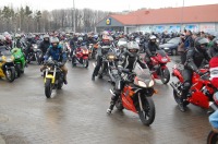 Rozpoczęcie Sezonu Motocyklowego w Opolu - 2635_rozpoczeciesezonu_opole_142.jpg