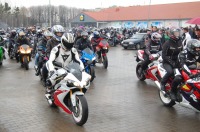Rozpoczęcie Sezonu Motocyklowego w Opolu - 2635_rozpoczeciesezonu_opole_145.jpg