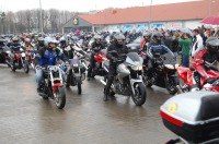 Rozpoczęcie Sezonu Motocyklowego w Opolu - 2635_rozpoczeciesezonu_opole_150.jpg