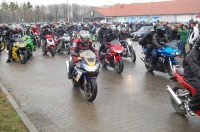 Rozpoczęcie Sezonu Motocyklowego w Opolu - 2635_rozpoczeciesezonu_opole_153.jpg