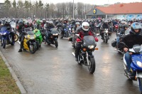 Rozpoczęcie Sezonu Motocyklowego w Opolu - 2635_rozpoczeciesezonu_opole_159.jpg