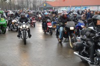 Rozpoczęcie Sezonu Motocyklowego w Opolu - 2635_rozpoczeciesezonu_opole_164.jpg