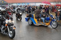 Rozpoczęcie Sezonu Motocyklowego w Opolu - 2635_rozpoczeciesezonu_opole_166.jpg
