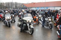 Rozpoczęcie Sezonu Motocyklowego w Opolu - 2635_rozpoczeciesezonu_opole_167.jpg