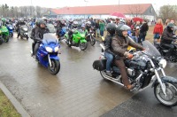 Rozpoczęcie Sezonu Motocyklowego w Opolu - 2635_rozpoczeciesezonu_opole_176.jpg