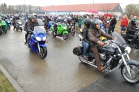 Rozpoczęcie Sezonu Motocyklowego w Opolu - 2635_rozpoczeciesezonu_opole_176.jpg