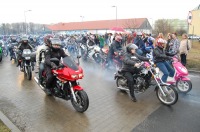 Rozpoczęcie Sezonu Motocyklowego w Opolu - 2635_rozpoczeciesezonu_opole_180.jpg