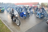 Rozpoczęcie Sezonu Motocyklowego w Opolu - 2635_rozpoczeciesezonu_opole_184.jpg
