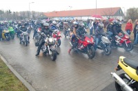 Rozpoczęcie Sezonu Motocyklowego w Opolu - 2635_rozpoczeciesezonu_opole_188.jpg