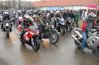 Rozpoczęcie Sezonu Motocyklowego w Opolu - 2635_rozpoczeciesezonu_opole_193.jpg