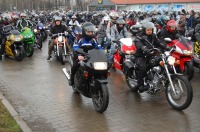 Rozpoczęcie Sezonu Motocyklowego w Opolu - 2635_rozpoczeciesezonu_opole_197.jpg