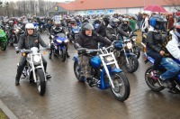 Rozpoczęcie Sezonu Motocyklowego w Opolu - 2635_rozpoczeciesezonu_opole_202.jpg