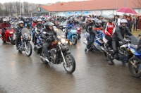 Rozpoczęcie Sezonu Motocyklowego w Opolu - 2635_rozpoczeciesezonu_opole_204.jpg