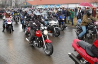 Rozpoczęcie Sezonu Motocyklowego w Opolu - 2635_rozpoczeciesezonu_opole_208.jpg