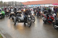 Rozpoczęcie Sezonu Motocyklowego w Opolu - 2635_rozpoczeciesezonu_opole_211.jpg