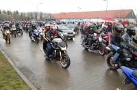 Rozpoczęcie Sezonu Motocyklowego w Opolu - 2635_rozpoczeciesezonu_opole_219.jpg