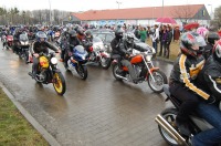 Rozpoczęcie Sezonu Motocyklowego w Opolu - 2635_rozpoczeciesezonu_opole_221.jpg