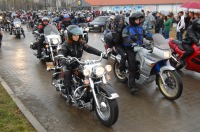 Rozpoczęcie Sezonu Motocyklowego w Opolu - 2635_rozpoczeciesezonu_opole_226.jpg