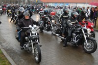 Rozpoczęcie Sezonu Motocyklowego w Opolu - 2635_rozpoczeciesezonu_opole_229.jpg