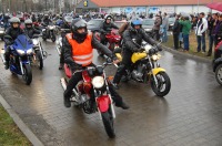 Rozpoczęcie Sezonu Motocyklowego w Opolu - 2635_rozpoczeciesezonu_opole_233.jpg