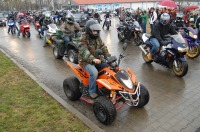 Rozpoczęcie Sezonu Motocyklowego w Opolu - 2635_rozpoczeciesezonu_opole_241.jpg