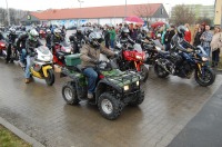 Rozpoczęcie Sezonu Motocyklowego w Opolu - 2635_rozpoczeciesezonu_opole_244.jpg