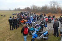 Rozpoczęcie Sezonu Motocyklowego w Opolu - 2635_rozpoczeciesezonu_opole_252.jpg