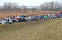 Rozpoczęcie Sezonu Motocyklowego w Opolu - 2635_rozpoczeciesezonu_opole_255.jpg