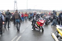 Rozpoczęcie Sezonu Motocyklowego w Opolu - 2635_rozpoczeciesezonu_opole_258.jpg