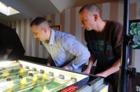 Kameleon Cup - Turniej Piłkarzyków - 2636_kameleoncup_opole_027.jpg