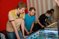 Kameleon Cup - Turniej Piłkarzyków - 2636_kameleoncup_opole_033.jpg